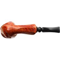 Nording Red Grain Freehand (1)