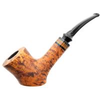 Nording Hunting Pipe Smooth Matte Warthog (2022)