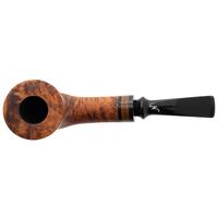 Nording Hunting Pipe Smooth Matte Warthog (2022)