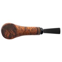 Nording Hunting Pipe Smooth Matte Warthog (2022)