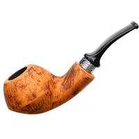 Nording Hunting Pipe Smooth Matte Grouse (2021)