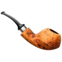 Nording Hunting Pipe Smooth Matte Grouse (2021)