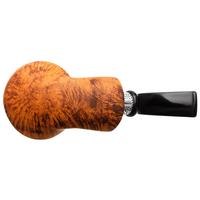 Nording Hunting Pipe Smooth Matte Grouse (2021)