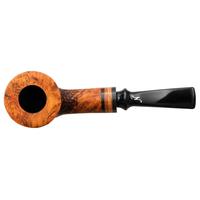 Nording Hunting Pipe Partially Rusticated Warthog (2022)