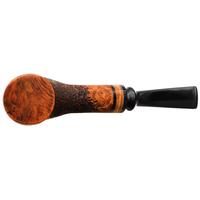 Nording Hunting Pipe Partially Rusticated Warthog (2022)