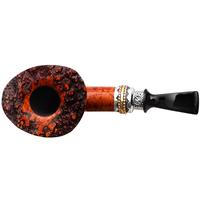 Nording Double Silver Bent Dublin (1)