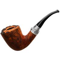 Nording Double Silver Bent Dublin (2)
