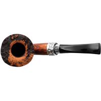 Nording Double Silver Bent Dublin (2)