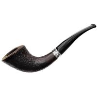 Nording Silver Classic Sandblasted Zulu