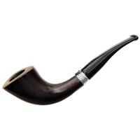 Nording Silver Classic Smooth Zulu