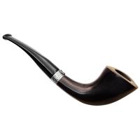 Nording Silver Classic Smooth Zulu