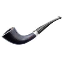 Nording Silver Classic Smooth Zulu