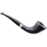 Nording Silver Classic Smooth Zulu