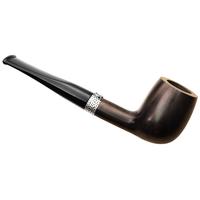 Nording Silver Classic Smooth Billiard