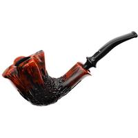 Nording Partially Rusticated Freehand (4)
