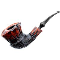 Nording Partially Rusticated Freehand (4)