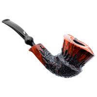 Nording Partially Rusticated Freehand (4)