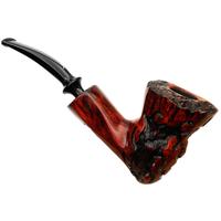 Nording Fantasy Freehand (5)