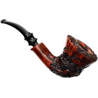 Nording Moss Freehand (F) (9mm)