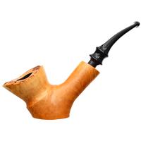 Nording Virgin Grain Freehand (1) (9mm)