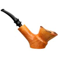 Nording Virgin Grain Freehand (1) (9mm)