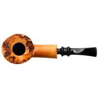 Nording Virgin Grain Freehand (1) (9mm)