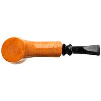 Nording Virgin Grain Freehand (1) (9mm)