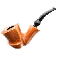 Nording Virgin Grain Freehand (1) (9mm)