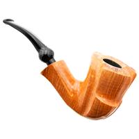Nording Virgin Grain Freehand (1) (9mm)