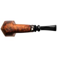 Nording Extra Smooth Paneled Bent Dublin (2) (9mm)