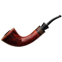 Nording Extra Smooth Horn (1) (9mm)