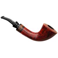 Nording Extra Smooth Horn (1) (9mm)