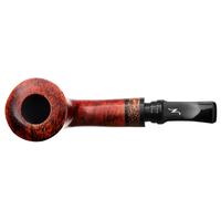 Nording Extra Smooth Horn (1) (9mm)