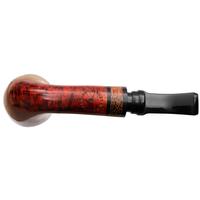 Nording Extra Smooth Horn (1) (9mm)
