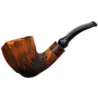 Nording Freehand Extra (3) (9mm)