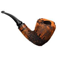 Nording Freehand Extra (3) (9mm)