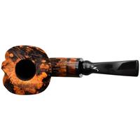 Nording Freehand Extra (3) (9mm)