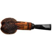 Nording Freehand Extra (3) (9mm)