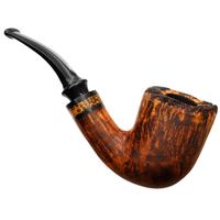 Nording Freehand Extra (3)