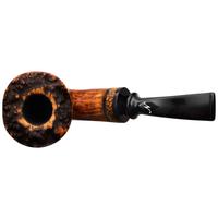 Nording Freehand Extra (3)