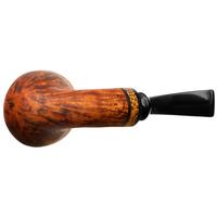 Nording Freehand Extra (3)