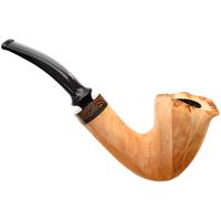 Nording Extra Smooth Bent Dublin (2)