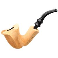 Nording Signature Smooth Freehand