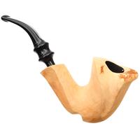 Nording Signature Smooth Freehand