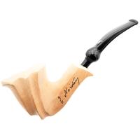Nording Signature Smooth Freehand