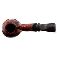Nording Cumberland Bent Apple (B) (9mm)