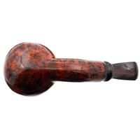 Nording Cumberland Bent Apple (B) (9mm)