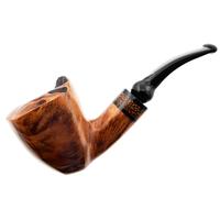 Nording Extra Smooth Freehand (2) (9mm)