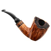 Nording Extra Smooth Freehand (2) (9mm)