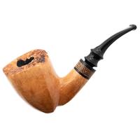 Nording Extra Smooth Freehand (1) (9mm)